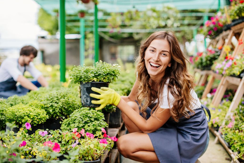 part-time job opportunities for youth